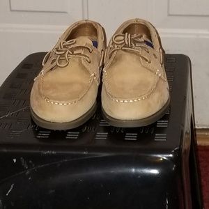 Sperry